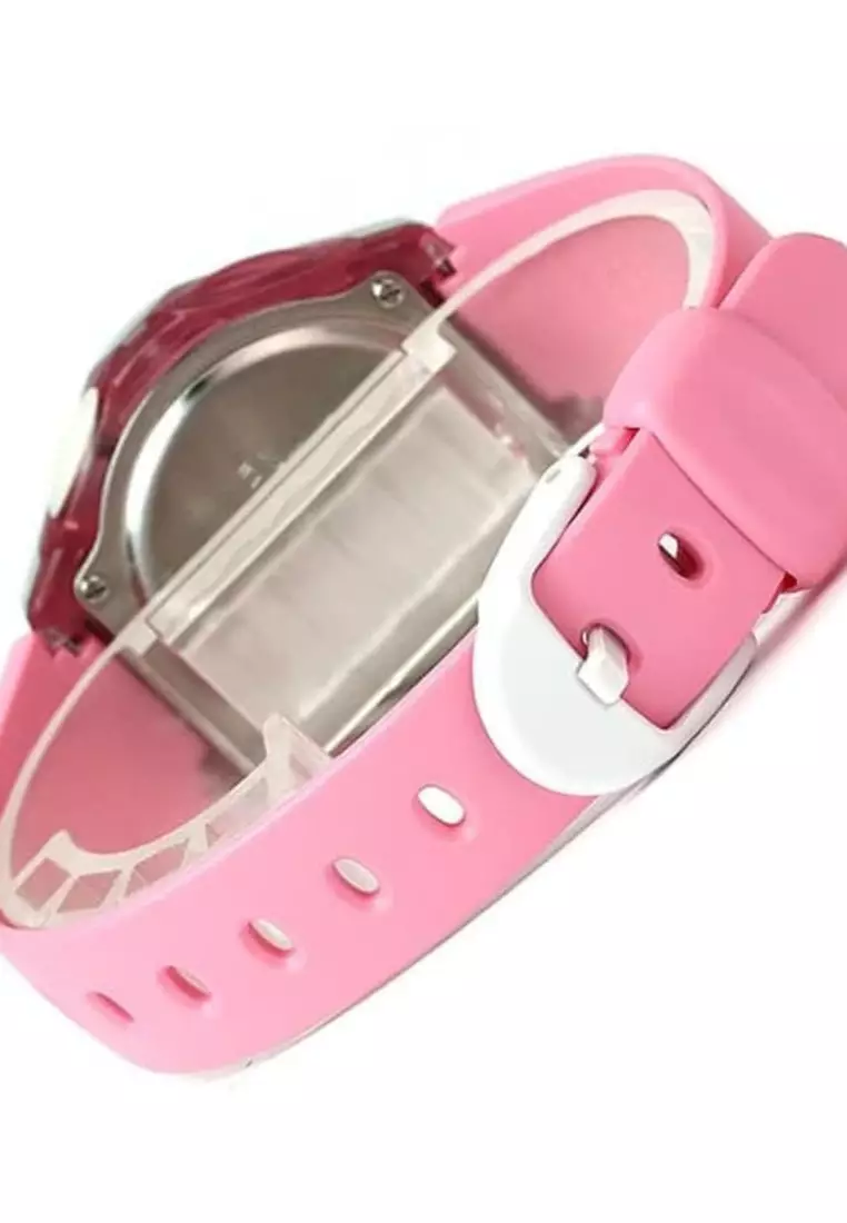 Casio youth watches online sales
