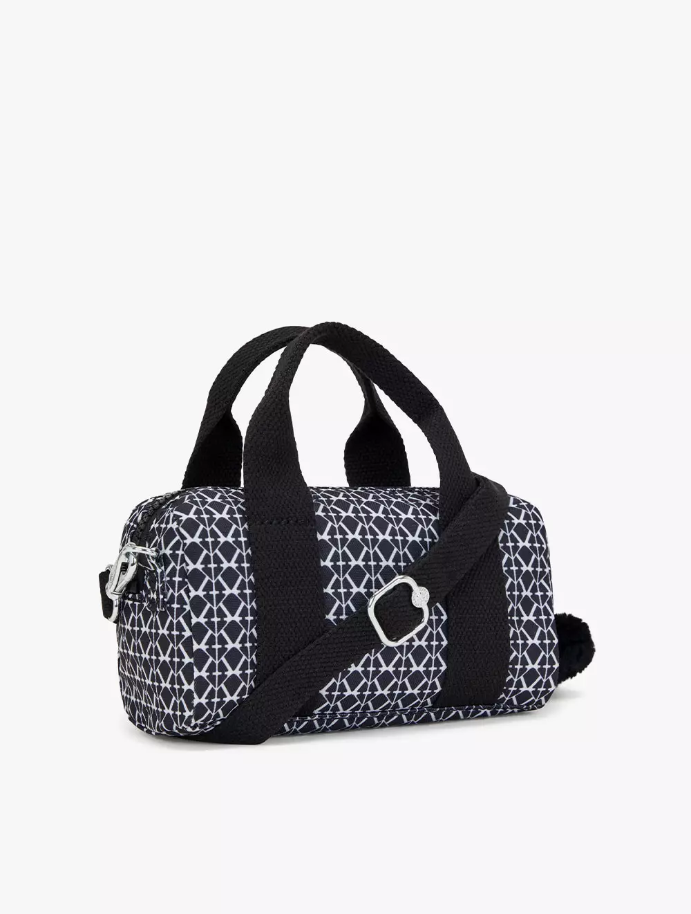 BINA MINI - Signature Print