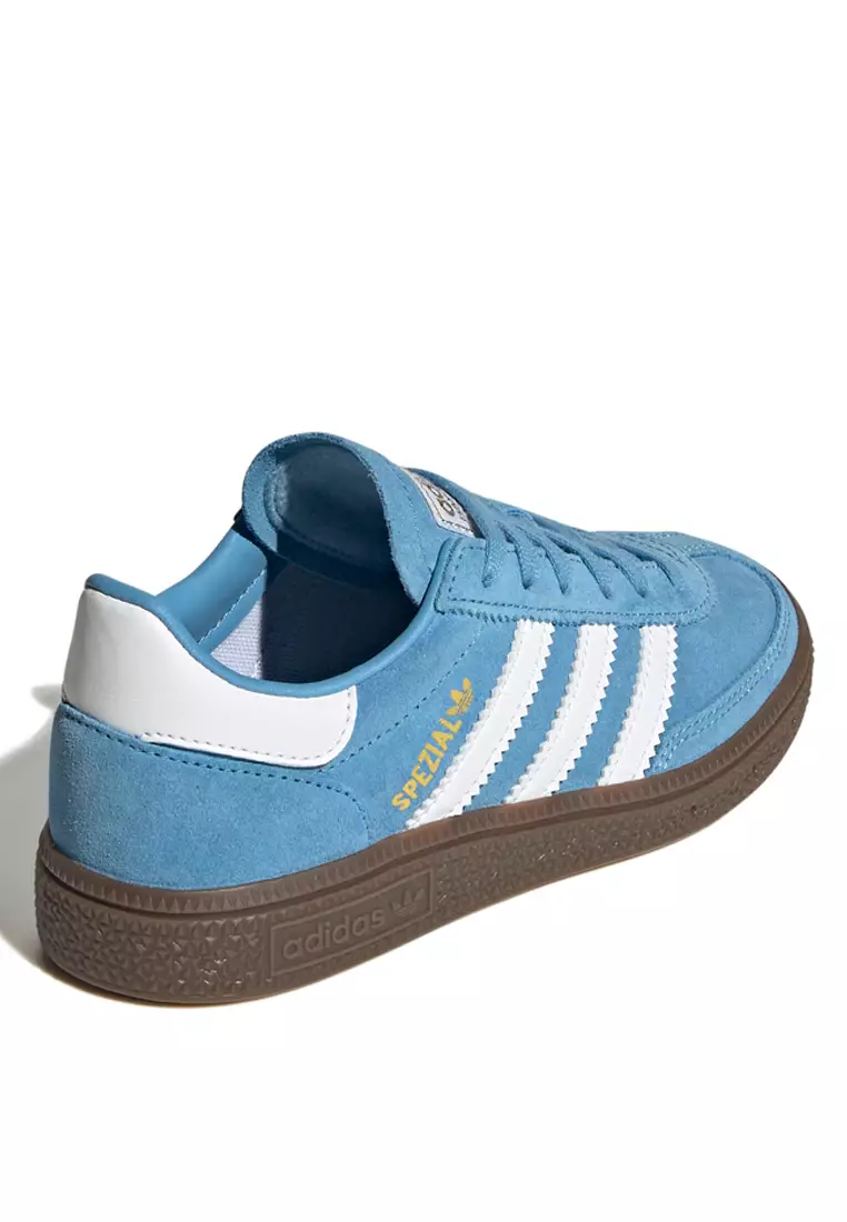 Handball Spezial Shoes