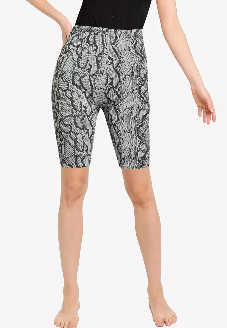 Little discount mistress zalora