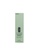 Clinique CLINIQUE - Anti-Blemish Solutions Cleansing Foam - For All Skin Types 125ml/4.2oz F4E42BE25F7DB7GS_3
