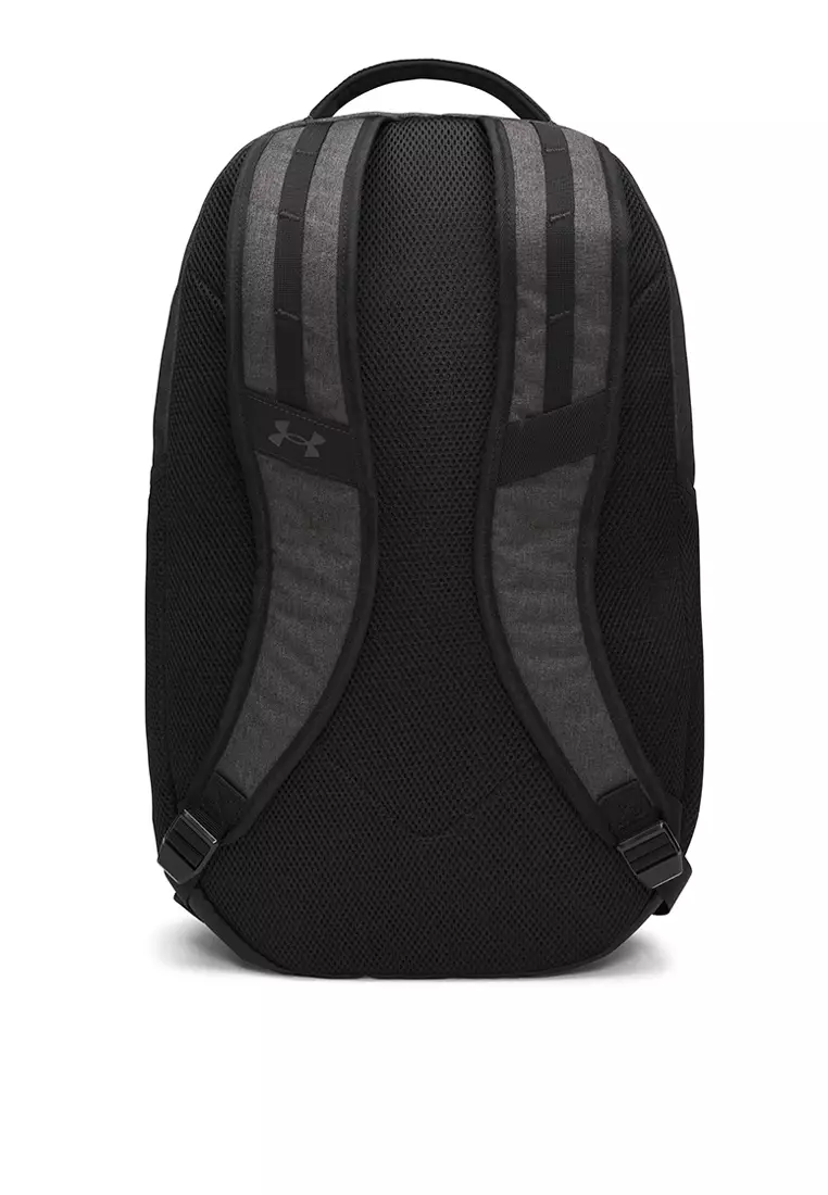 Hustle 6.0 Unisex Backpack