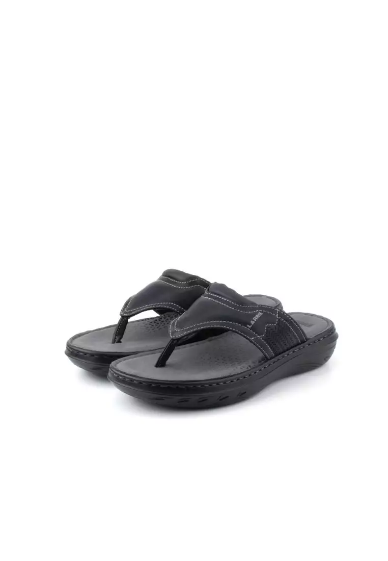 Walking flip flops on sale