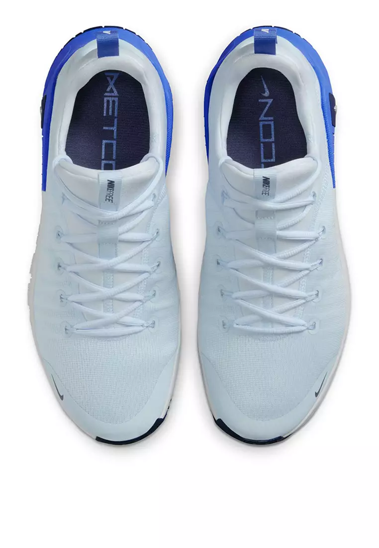 Free Metcon 6 Workout Shoes