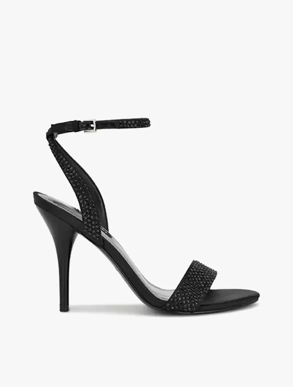 Nine west mila deals