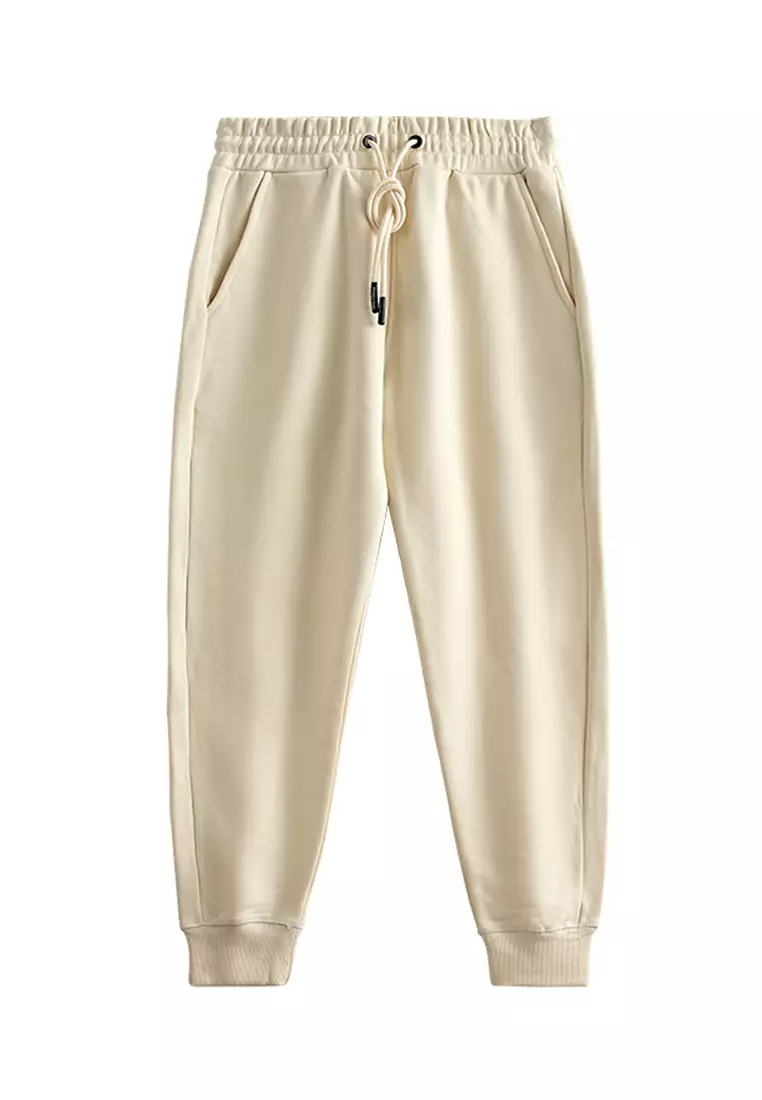 Heavy cotton leggings new arrivals