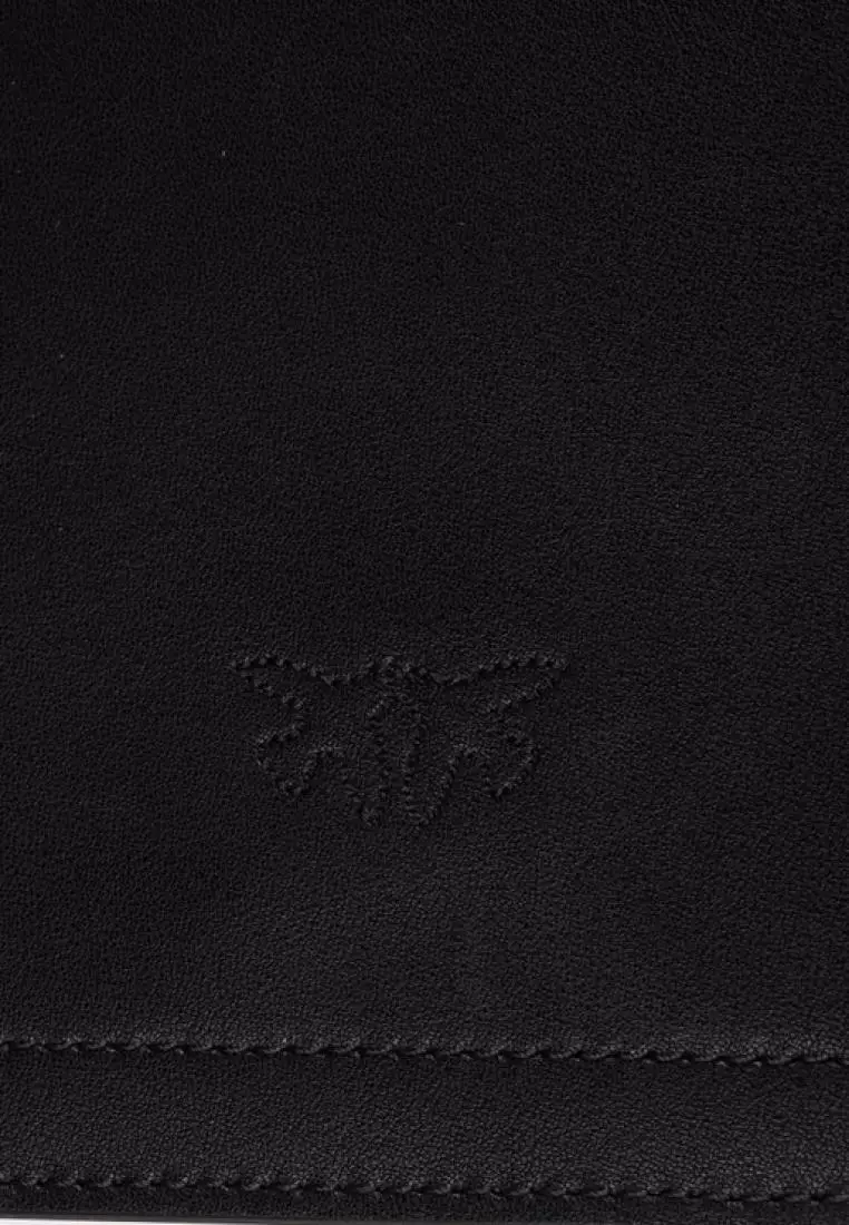 Buy Pinko PINKO Mini Love Bag Top Handle Simply Online ZALORA Malaysia