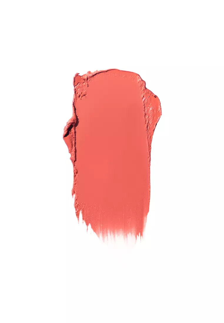 Crush Blush in Demure