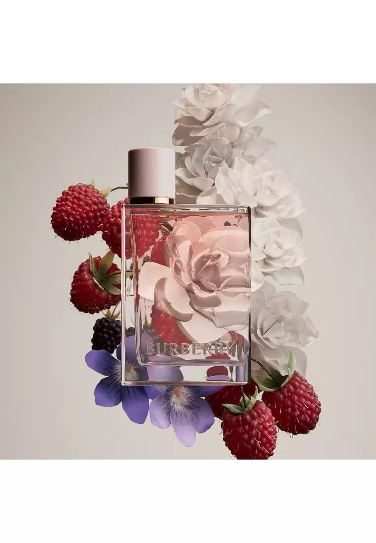 Burberry Burberry Her Eau de Parfum 30ml 2025 Buy Burberry
