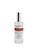 Demeter DEMETER - Earthworm Cologne Spray 120ml/4oz 40D4FBE4029151GS_1
