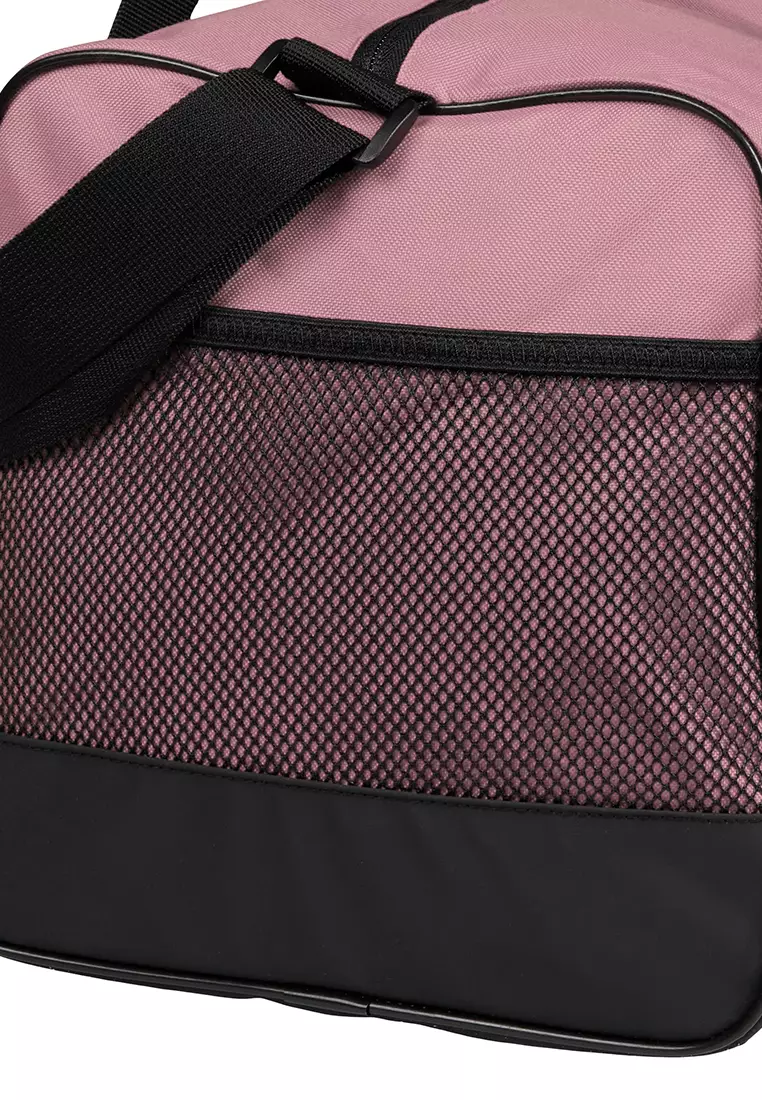 Essential Small Duffel Bag