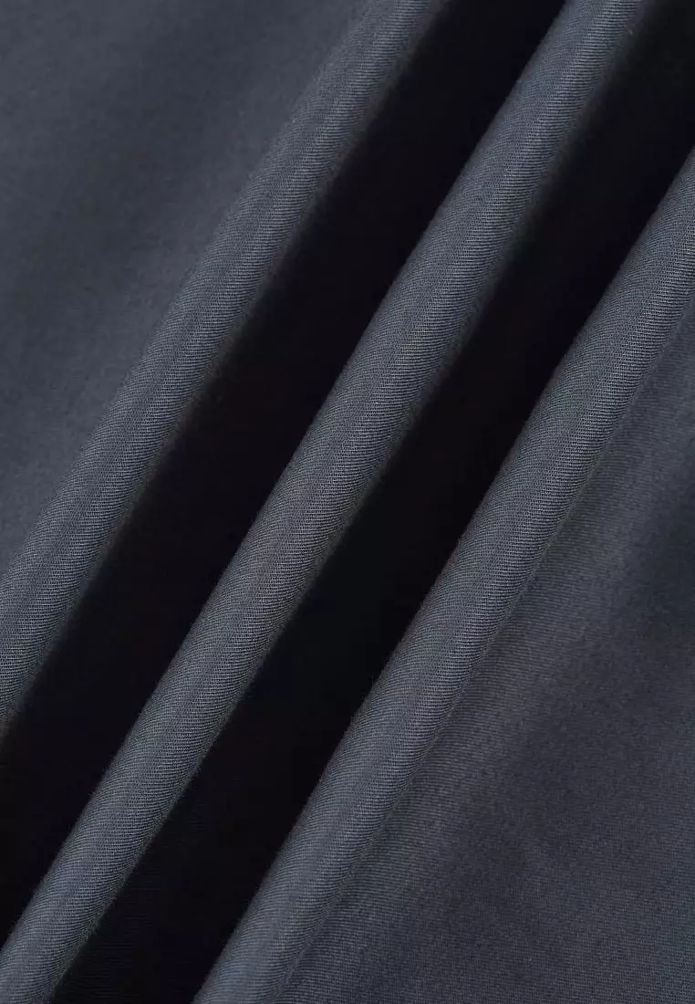 G2000 Cargo A Line Skirt