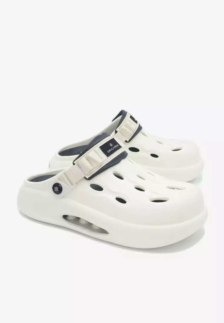 Dr. Cardin Ladies Buttery Soft Button Home 2.0 LH-H-RHB-3023