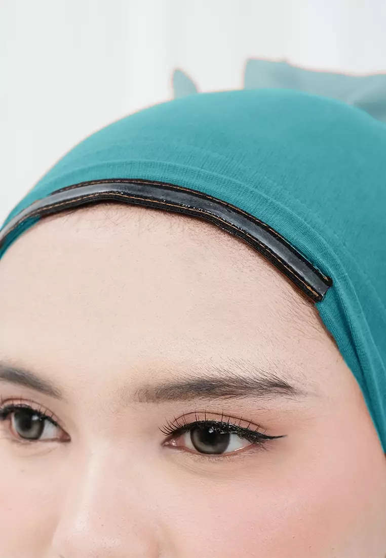 INNER CIPUT CEPOL FARA - TOSCA