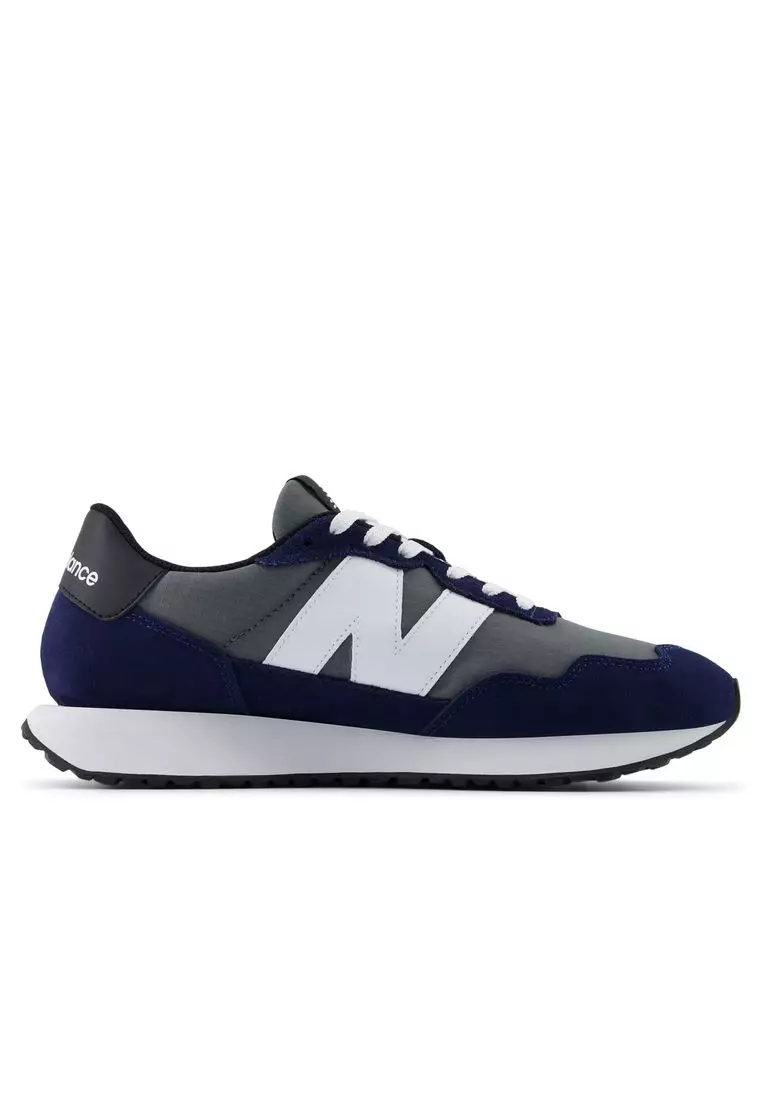 Mens 237 (Standard) Sneakers