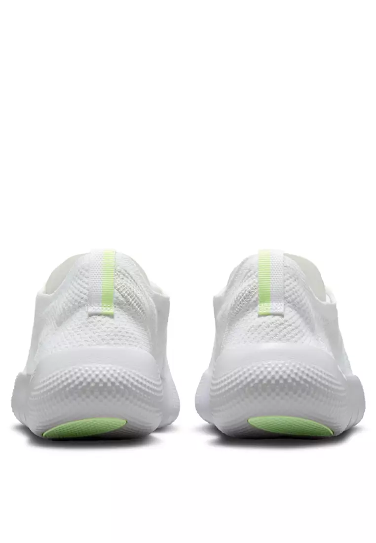 Free 2025 Workout Shoes