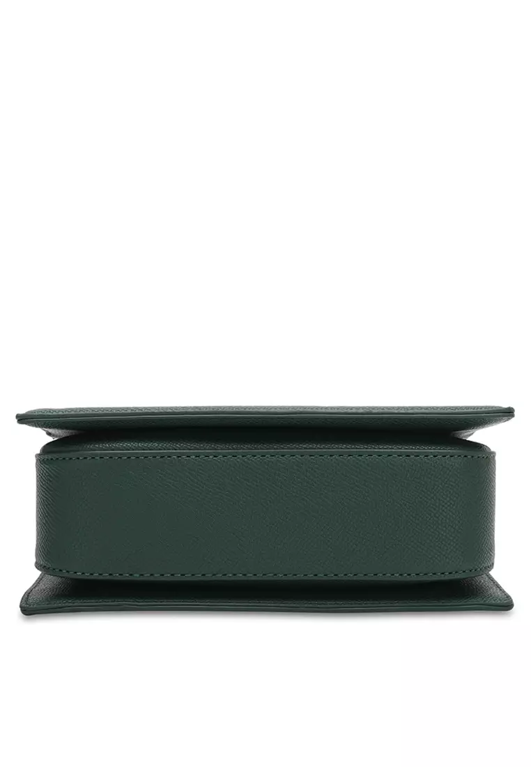 Women's Sling Bag / Shoulder Bag / Crossbody Bag