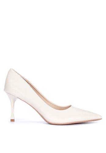 primadonna heels