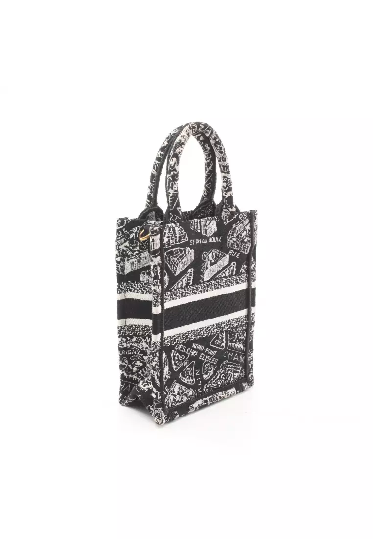 Christian dior hotsell bags online