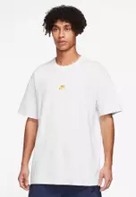 White/Gold