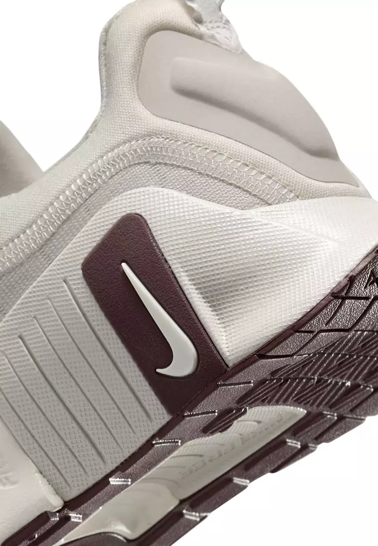 Free Metcon 6 SE Women's Workout Shoes