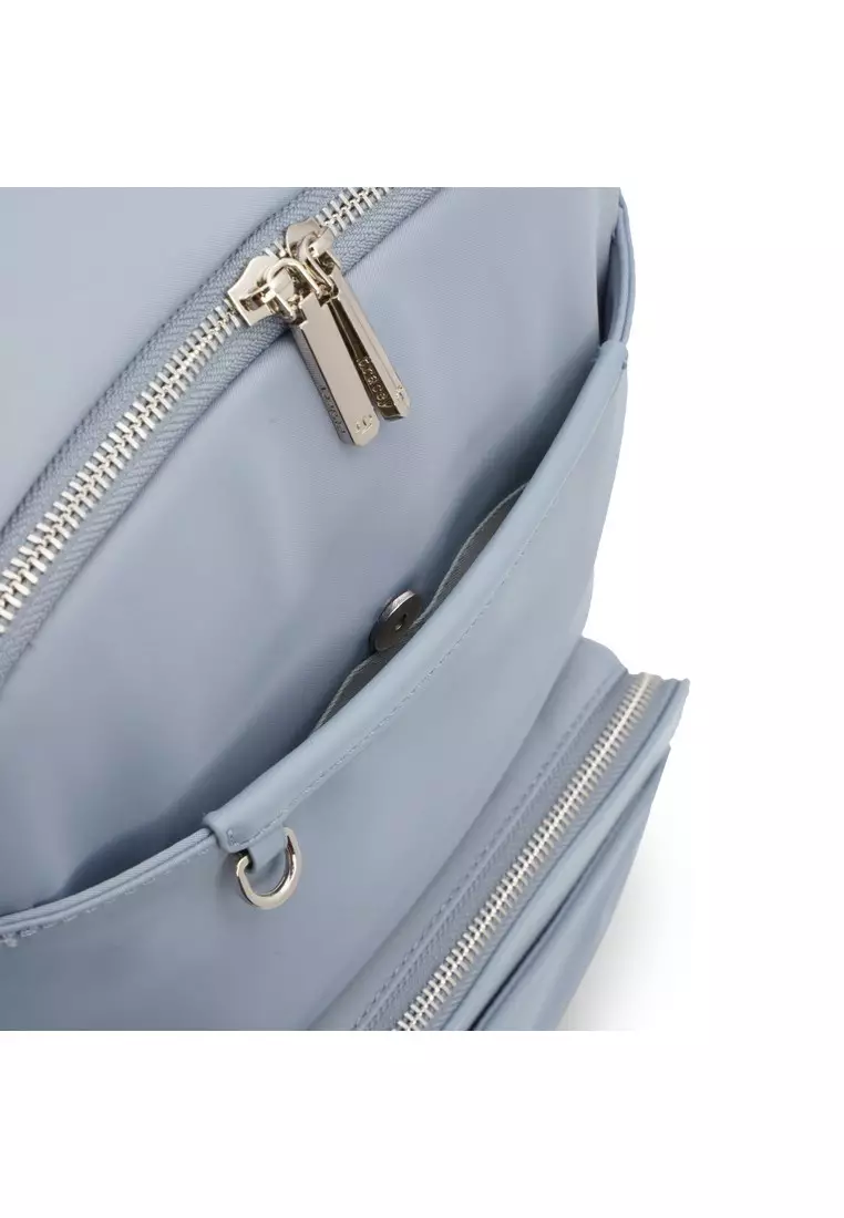 Tracey Lunar Lite 15-Inch Backpack