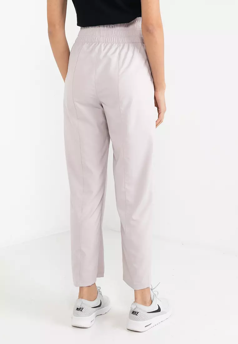 Dri-FIT One Ultra High-Waisted Pants