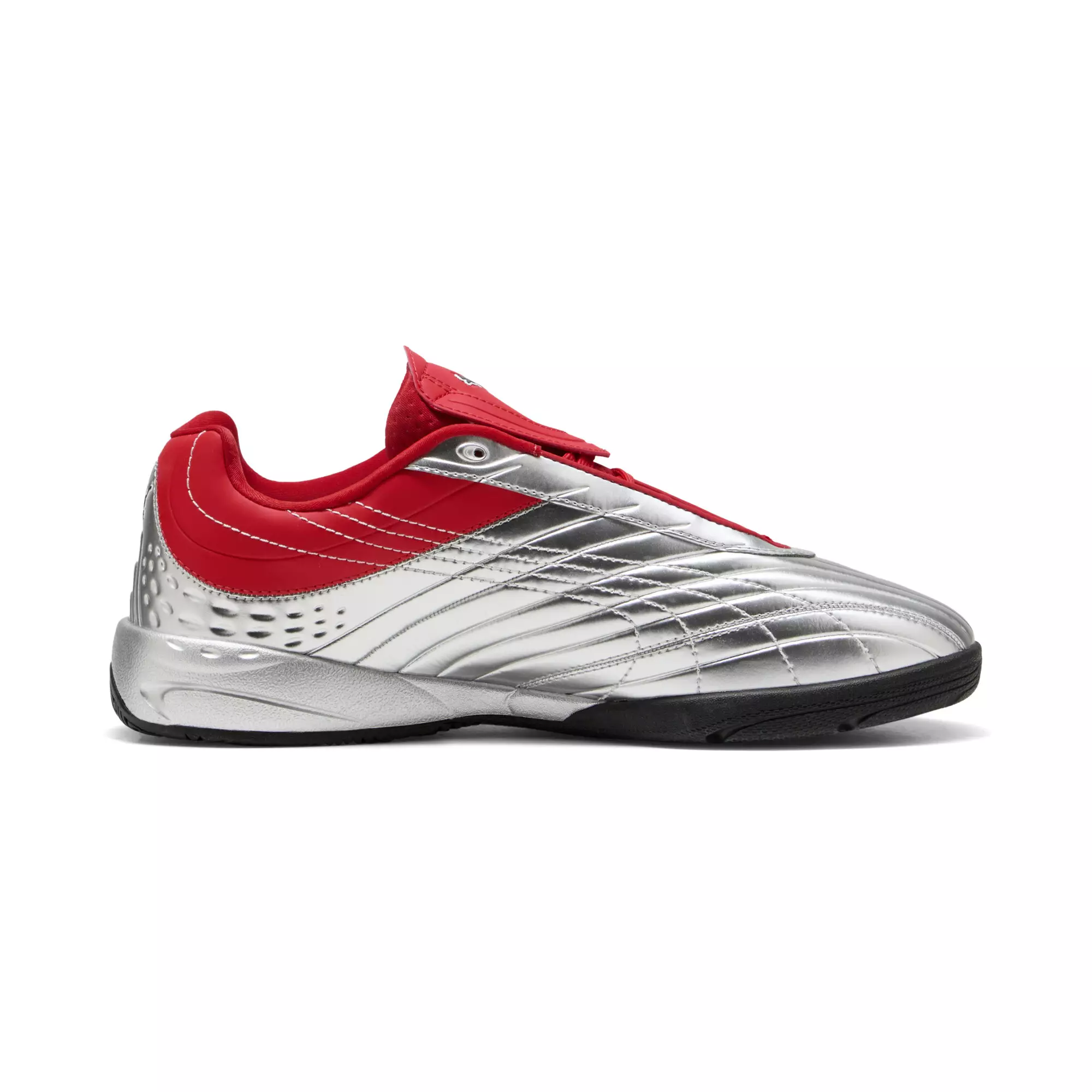 PUMA V-S2 Goalgetter Sneakers Unisex