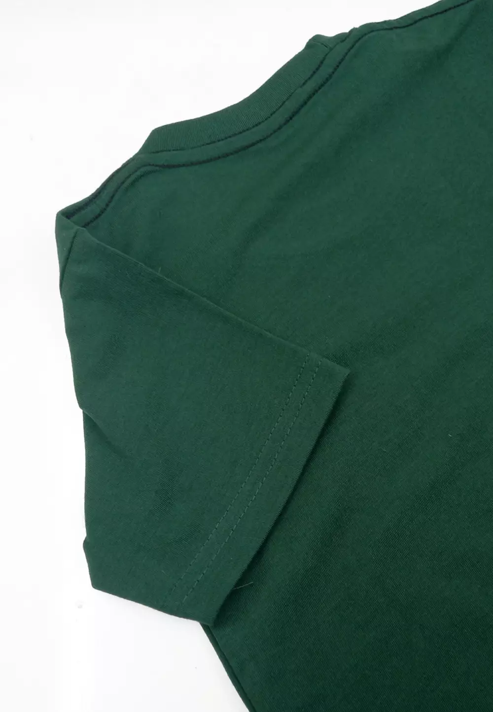 Wakakids Kaos Anak Laki Laki Baju Atasan Oblong Lengan Pendek Motif NYC Junior 4011 Wkats Coksu