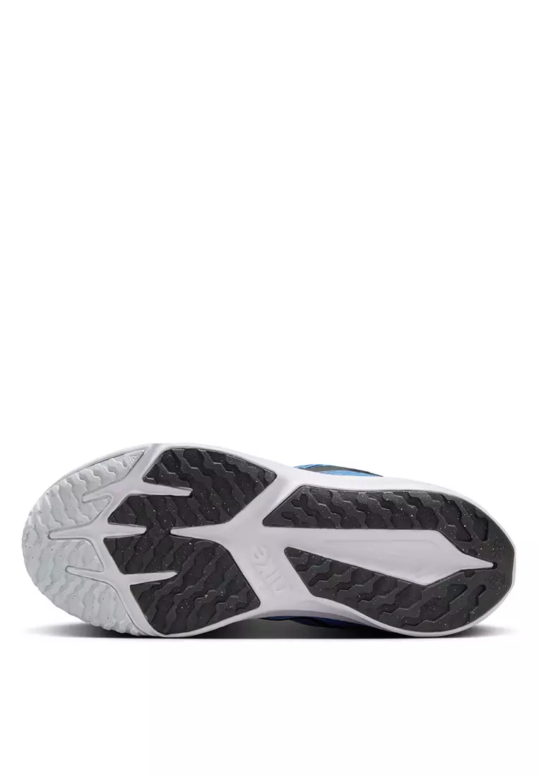 Nike Star Runner 4