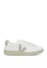 White/Natural