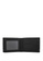 BONIA 黑色 Black Timothy Centre Flap Wallet 4A48CACF4E1BAAGS_5