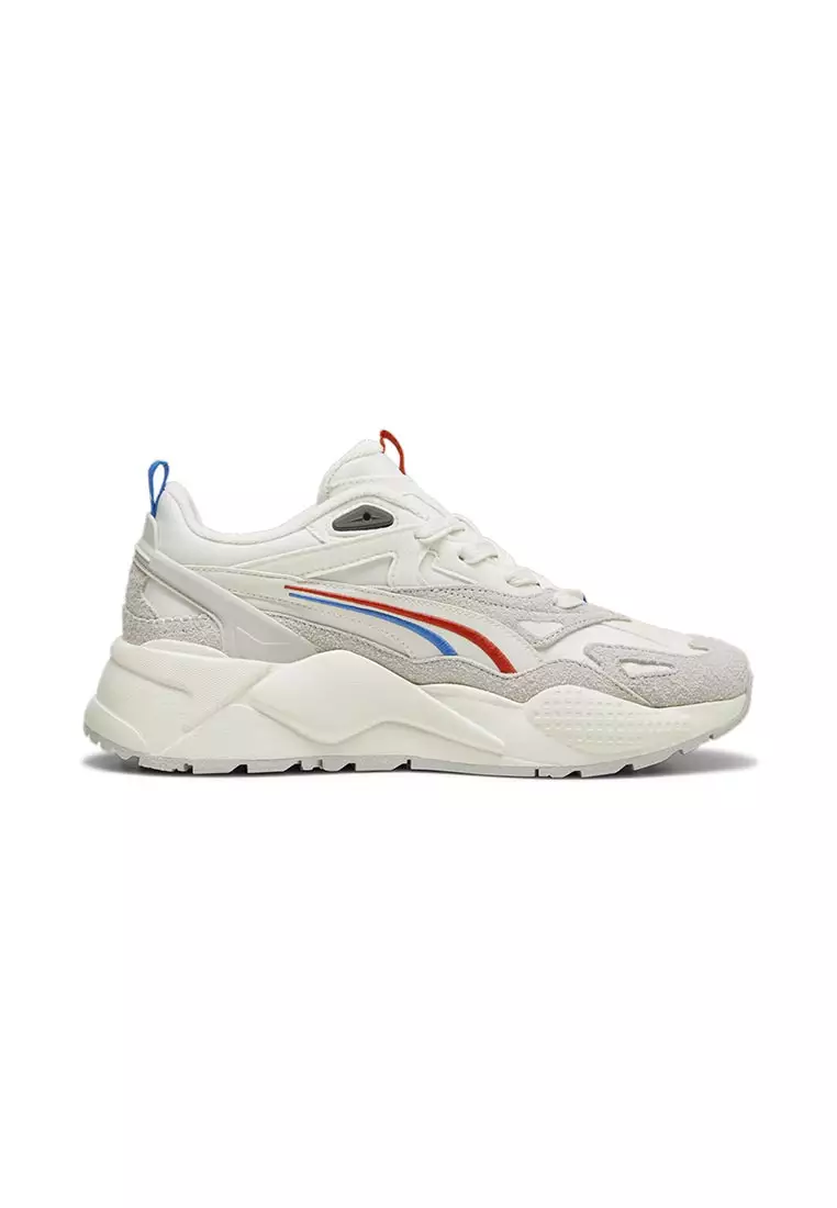 Puma rsx zalora store