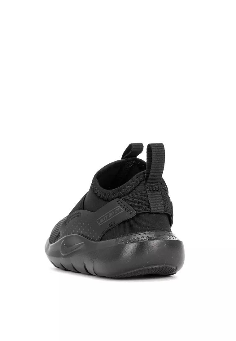 Flex Runner 4
