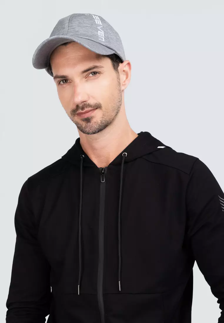 Polo Haus - PL7 Cap UCAP1003