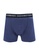 French Connection blue 3 PACK FC BOXER 20BC0US3CE5818GS_2