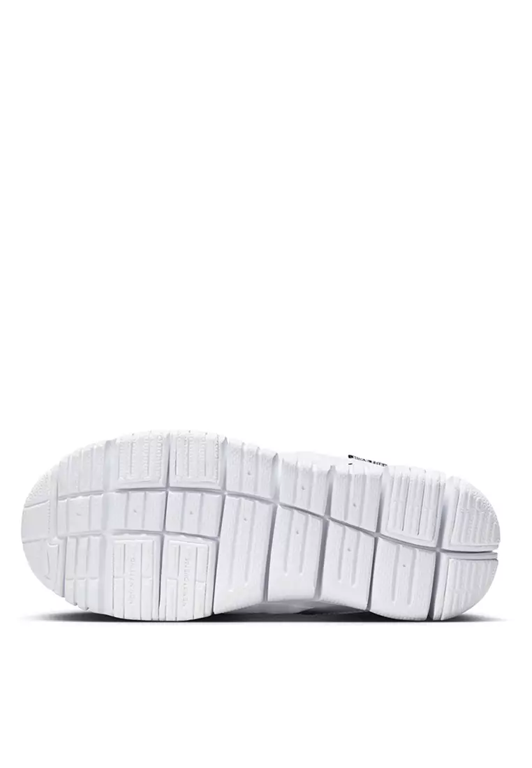 Dynamo Free Shoes