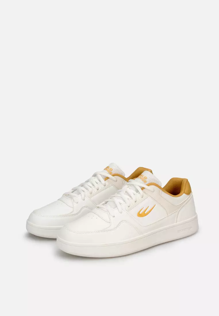 World balance shoes new arrival on sale