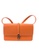 Vivienne Westwood orange SOFIA BELT BAG CD41CACFA19642GS_1