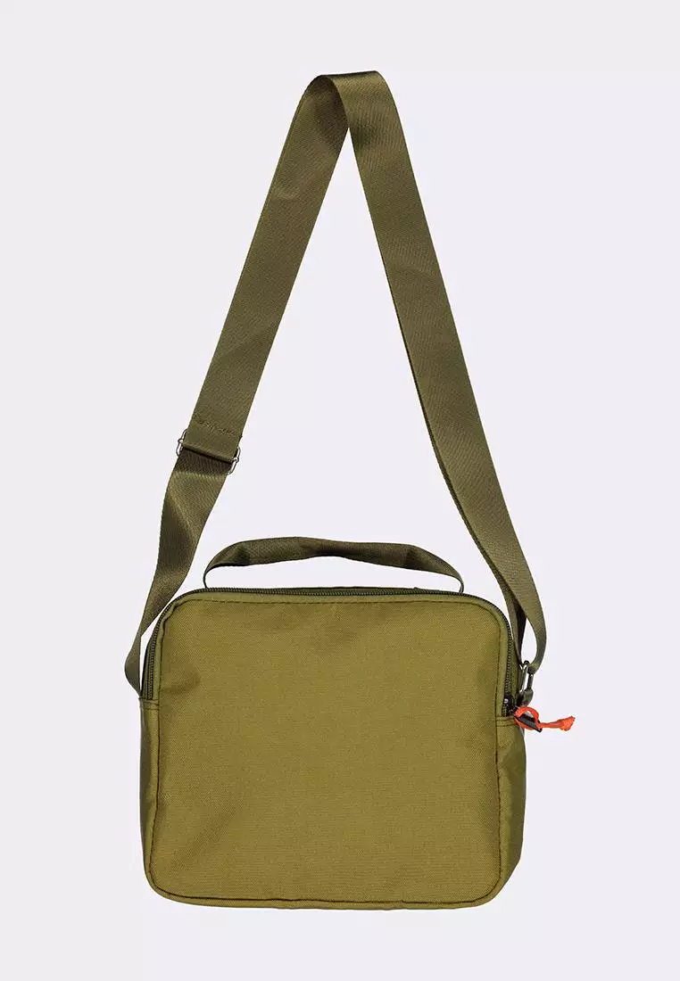 Bench hotsell body bag