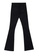 Terranova black Women's Long Pants D189BAA4A4716DGS_2