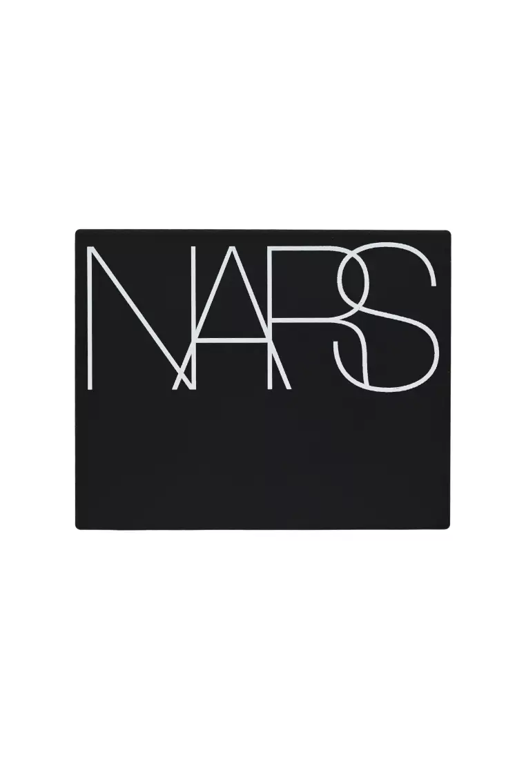 NARS  Blush(#Deep Throat)(4.8g) 4.8g