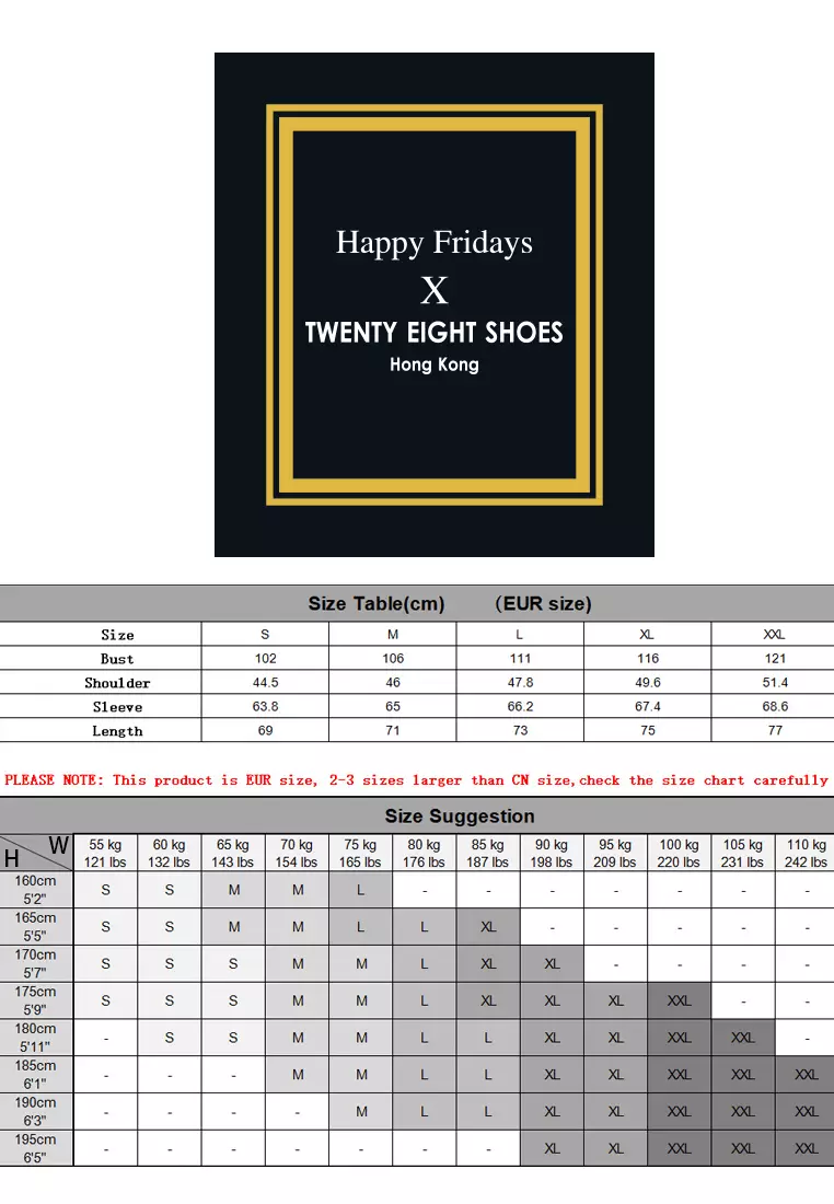 Jacquard Embroidered Knit Sweater AX-SW170