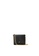 BERACAMY black BERACAMY Petite Chain Pouch - Saffiano Black CF2D4AC26A1974GS_1