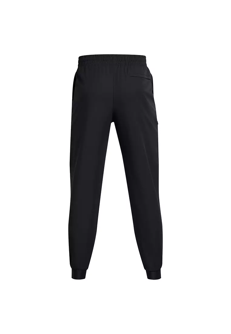 Unstoppable Joggers