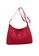 Twenty Eight Shoes red VANSA Fashionable And Lightweight Crossbody Bag VBW-Cb9927 C7F9AAC0650BC6GS_2