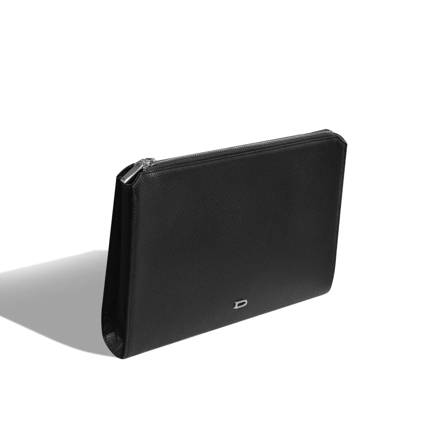 Ricardo Clutch w/ Handstrap