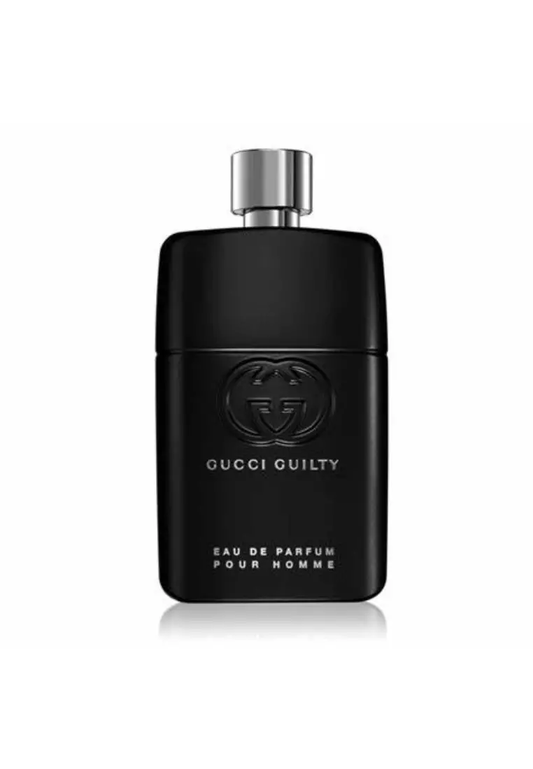 Gucci guilty pour homme eau de parfum 90ml 2025