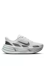 Photon Dust/Dk Smoke Grey/Smoke Grey