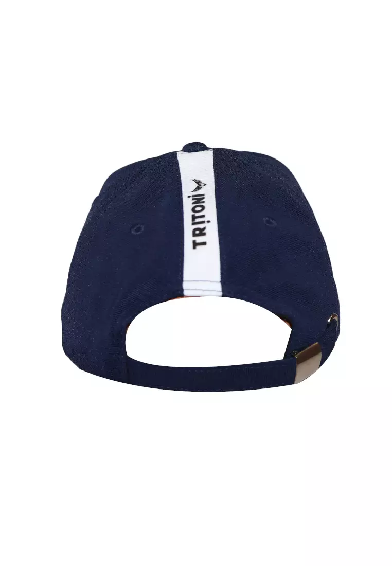 GOLF CAP